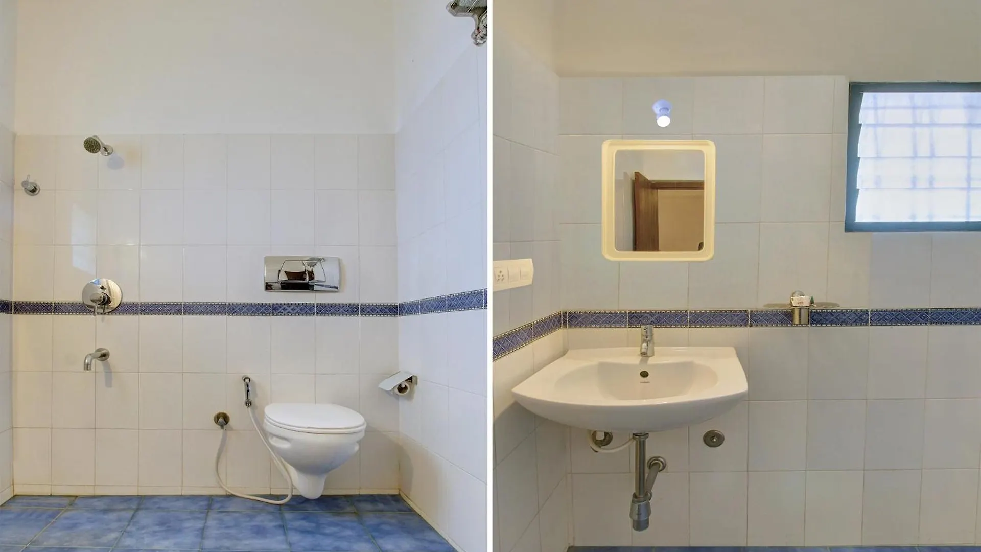 Oyo 10464 Hotel Serenity Mysore